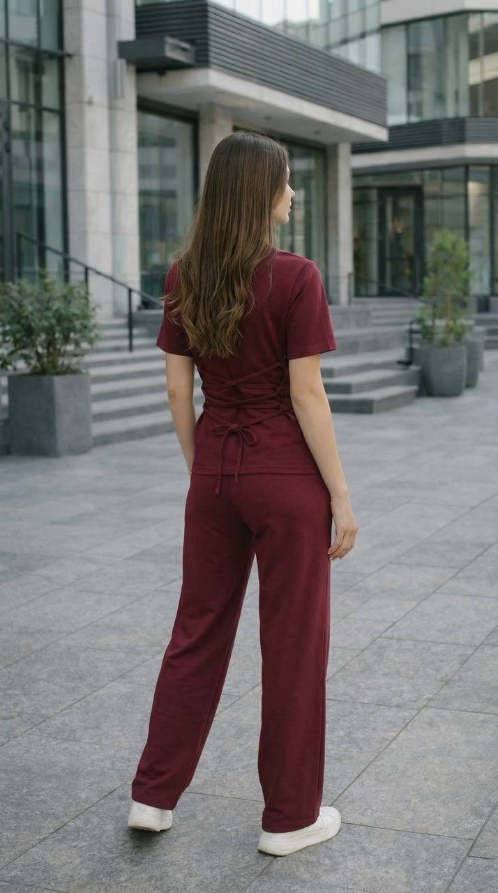 спортивные костюм,костюм,костюм оверсайз,одежда для женщин,женские костюмы