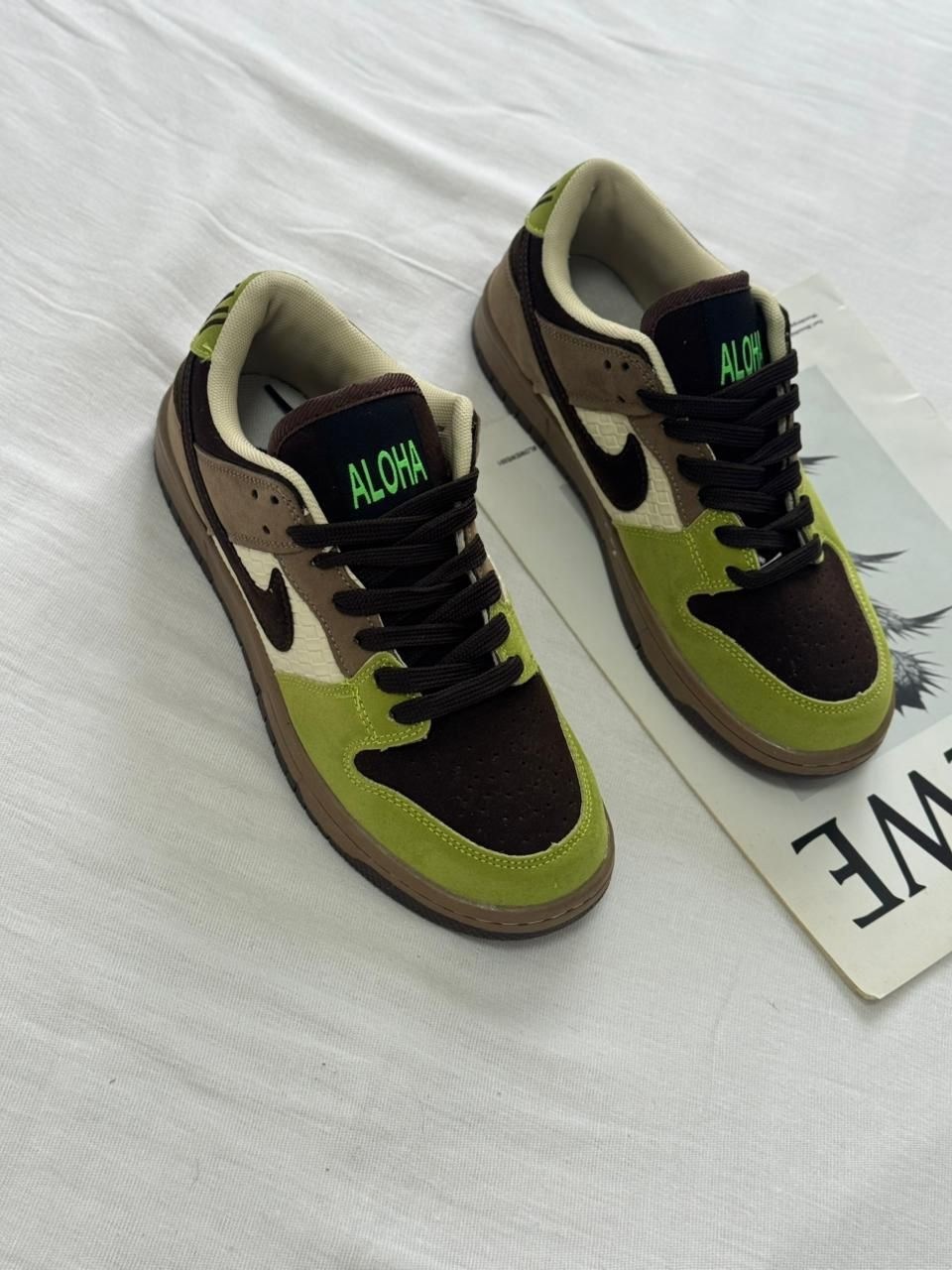 найк данк хайнекен,nike sb dunk low heineken,nike dunk low,nike dunk sb low pro,nike dunk sb low