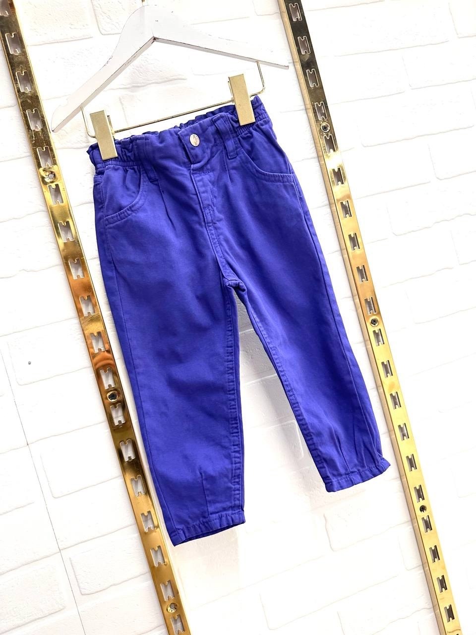брюки для девочек,сиреневые джинсы,джинсы для девочек,брюки фиолетовые для мальчика,штаны для девочек