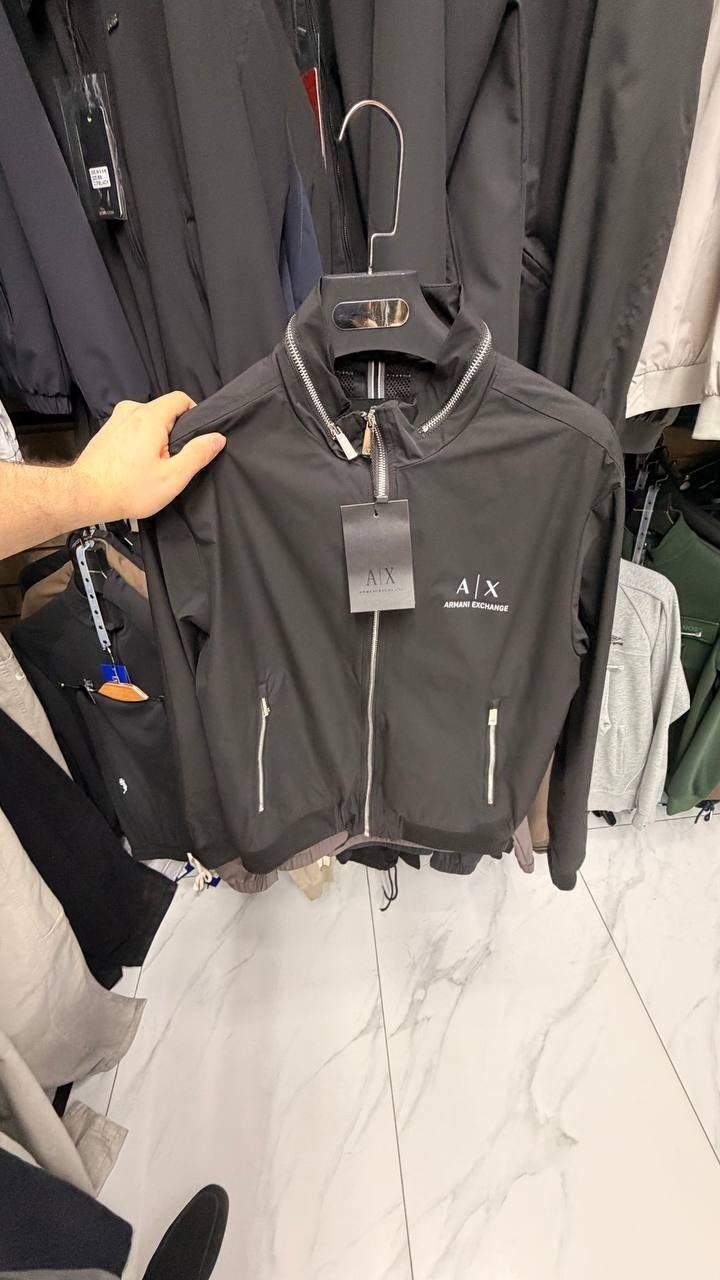 мужская куртка ветровка,ветровка мужская,легкая куртка,куртка бомбер