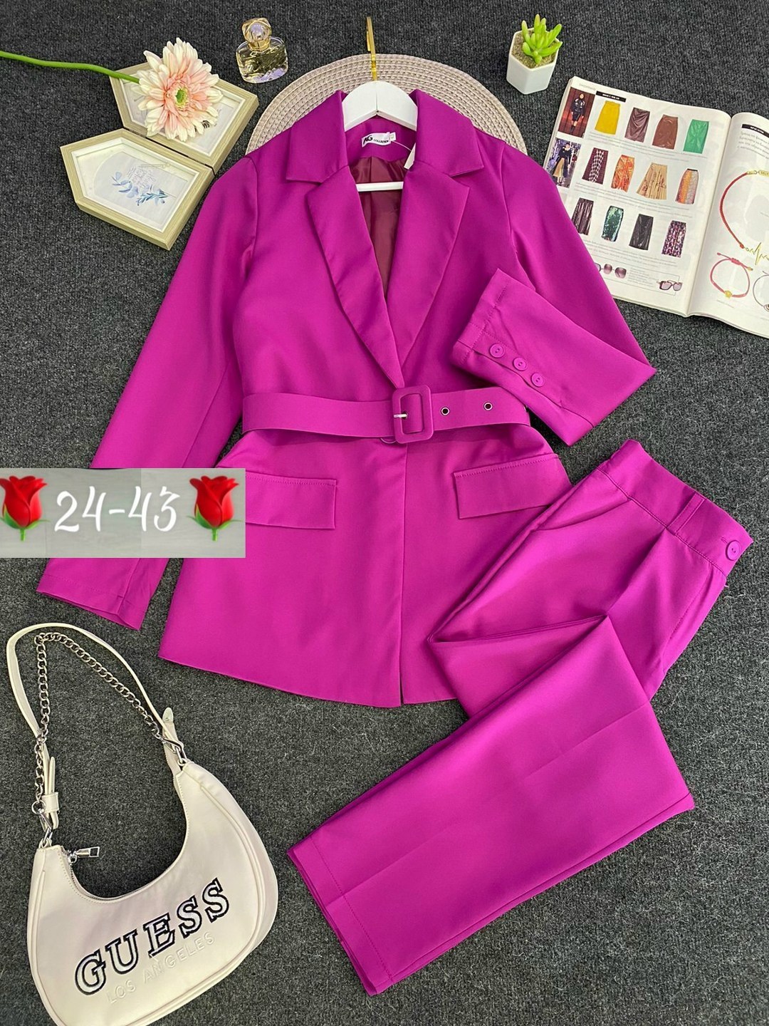 костюм женский фабрични пиджак классический с брюками,костюм женский,костюм женский фабричный пиджак классический с брюками,костюм брючный женский деловой,костюм с брюками