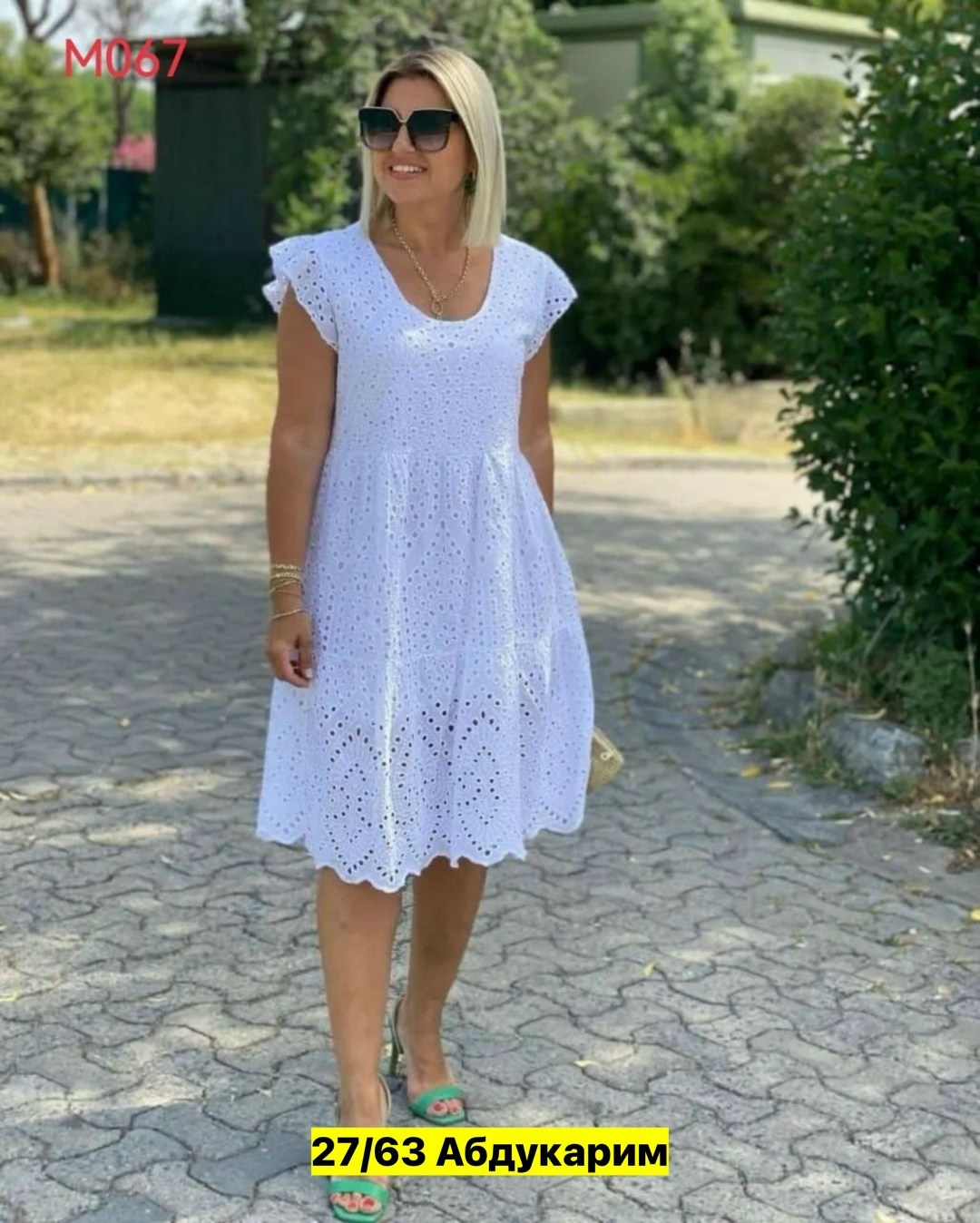 платья,платье женской,модное платье,летнее женское платье,платье летнее