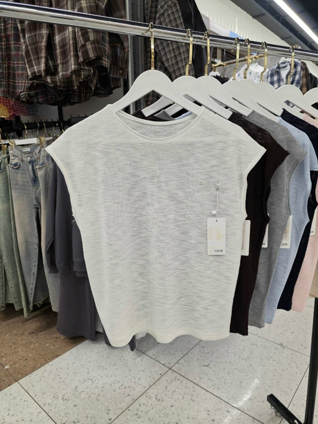 футболки женская,базовая кофта,блузка оверсайз,женская блузка,кофта летняя