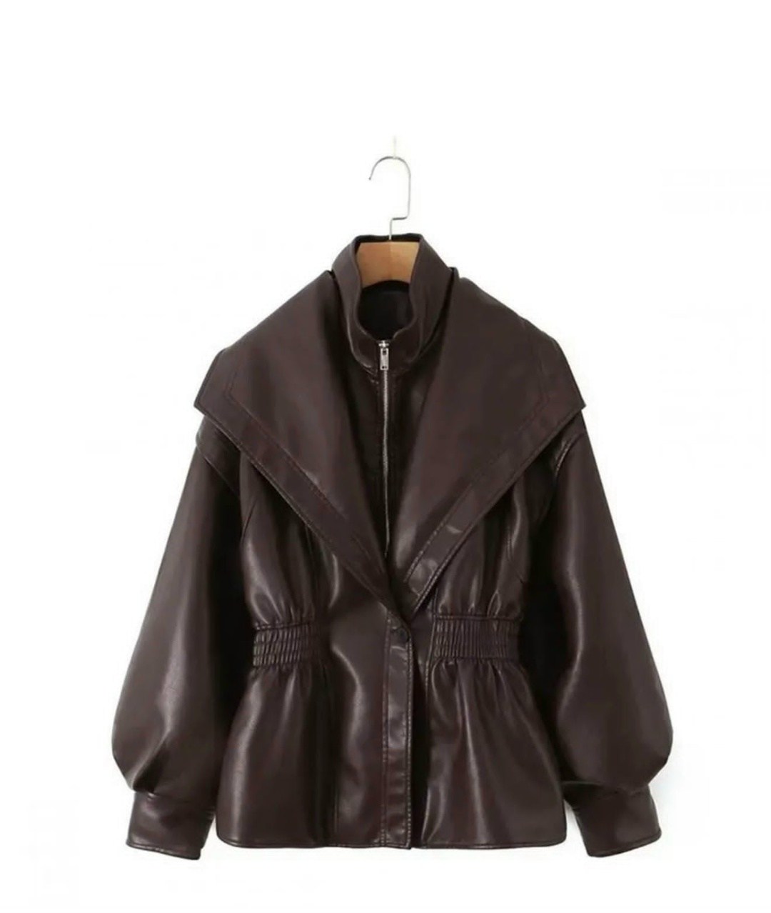 кожаная куртка резервед женская,кожаная куртка,женская куртка из искусственной кожи,женская кожаная куртка,куртка из искусственной кожи