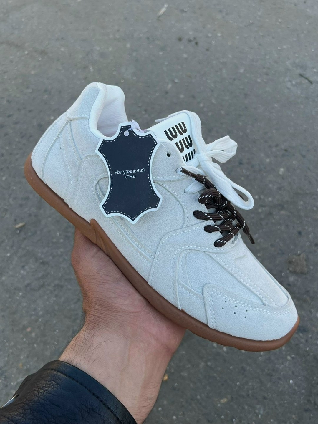 ,женские кроссовки,мейсон марджела кроссовки кеды,спортивная ,кеды натуральная кожа кроссовки