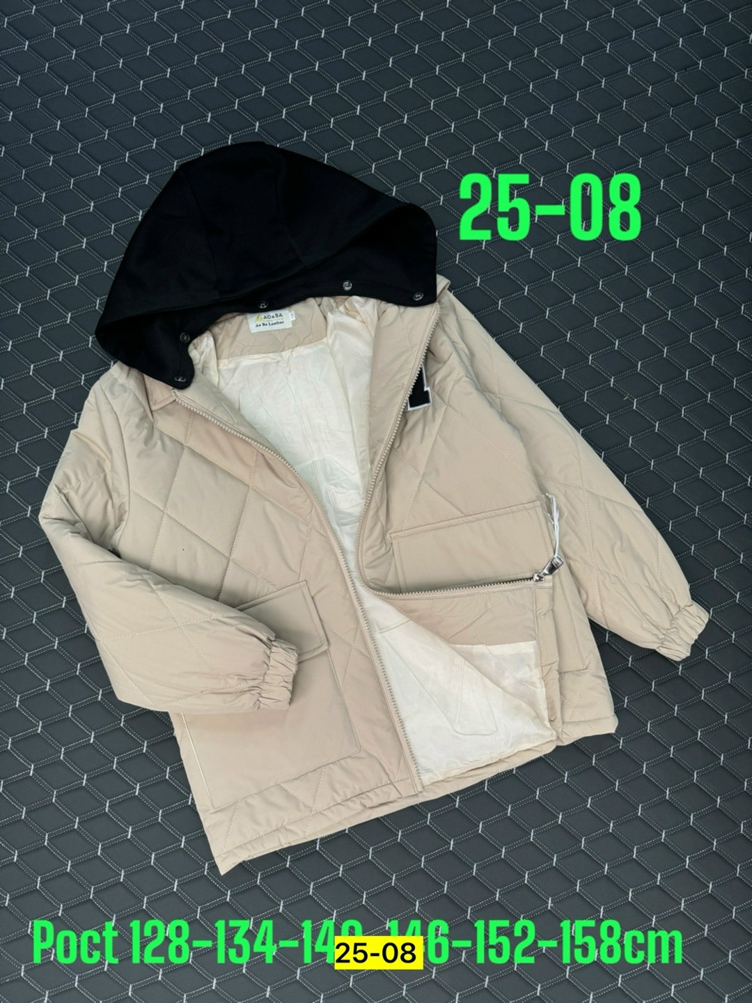 демисезонная куртка,детская куртка,куртка демисезонная для мальчик,куртка,куртка двухсторонний