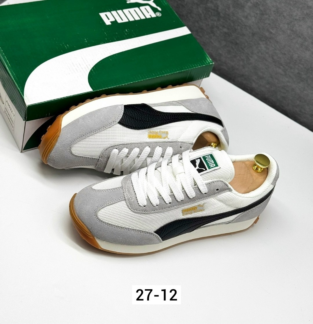мужские кроссовки puma,кроссовки puma,кроссовки,кроссовки пума,кроссовка мужской