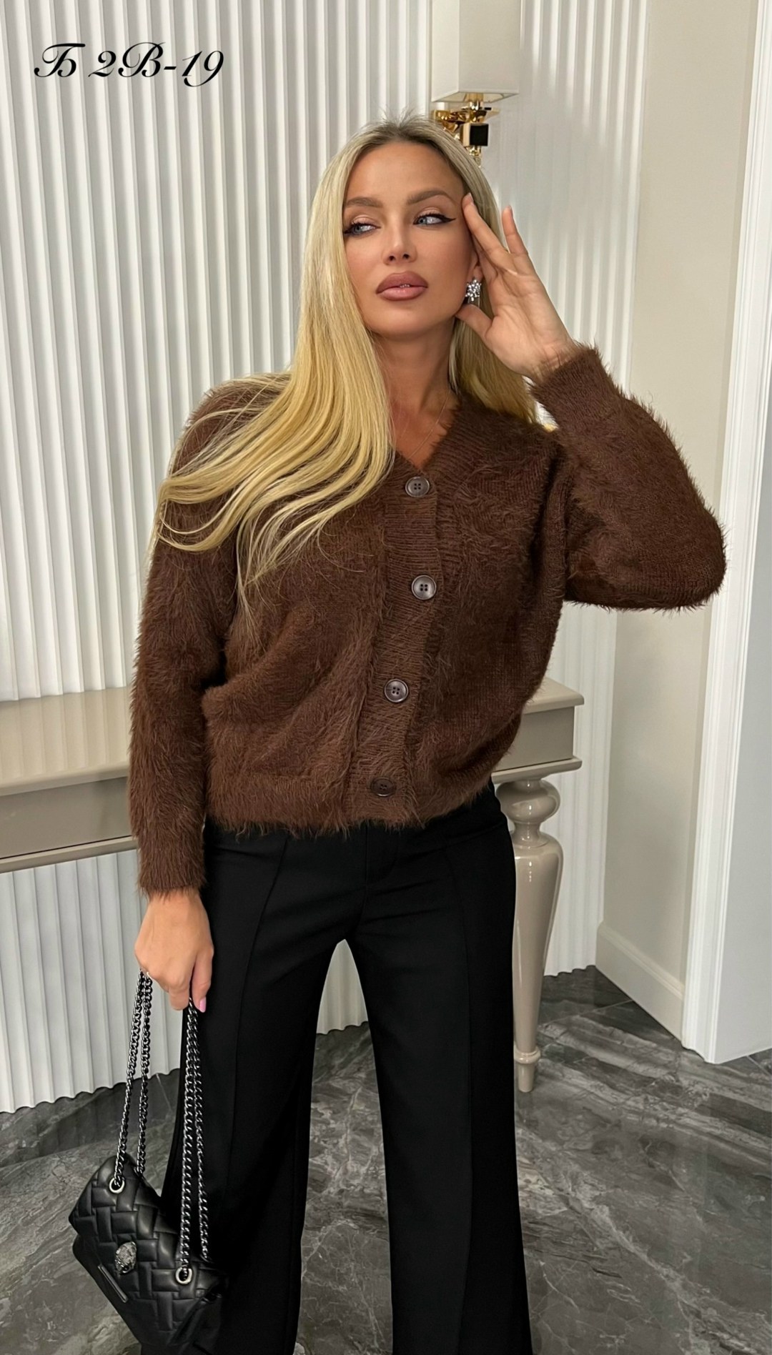 свитер пушистый теплый shopken 246089000,свитер пушистый fortuna&m 261932275,свитер пушистый,белая пушистая кофта,кофта женская из ангоры