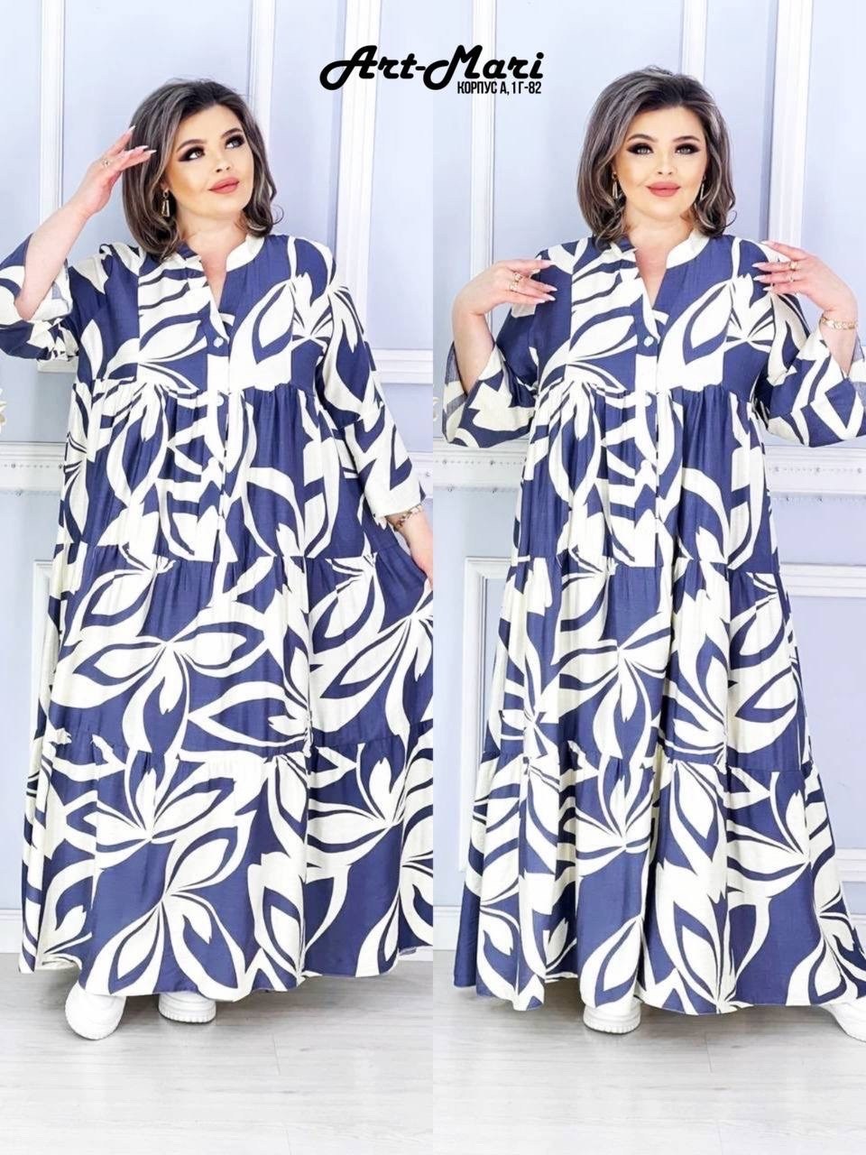 платье модное,,платье туника,нарядное платье,кайма на платье