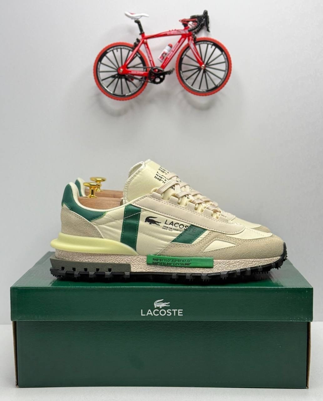 кроссовки lacoste elite active,кроссовки мужские lacoste,кроссовки lacoste,мужские кроссовки lacoste elite active,кроссовки спортивные lacoste elite active повседневные