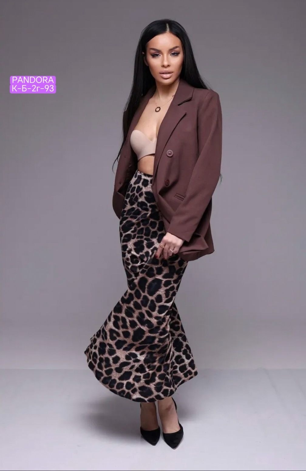 юбка атласная миди из шелка леопард mio stile,юбка леопард,юбка леопард миди атласная из шелка a.nadin,юбка леопардовая миди,юбка атласная миди из шелка леопард mio stile 148186332