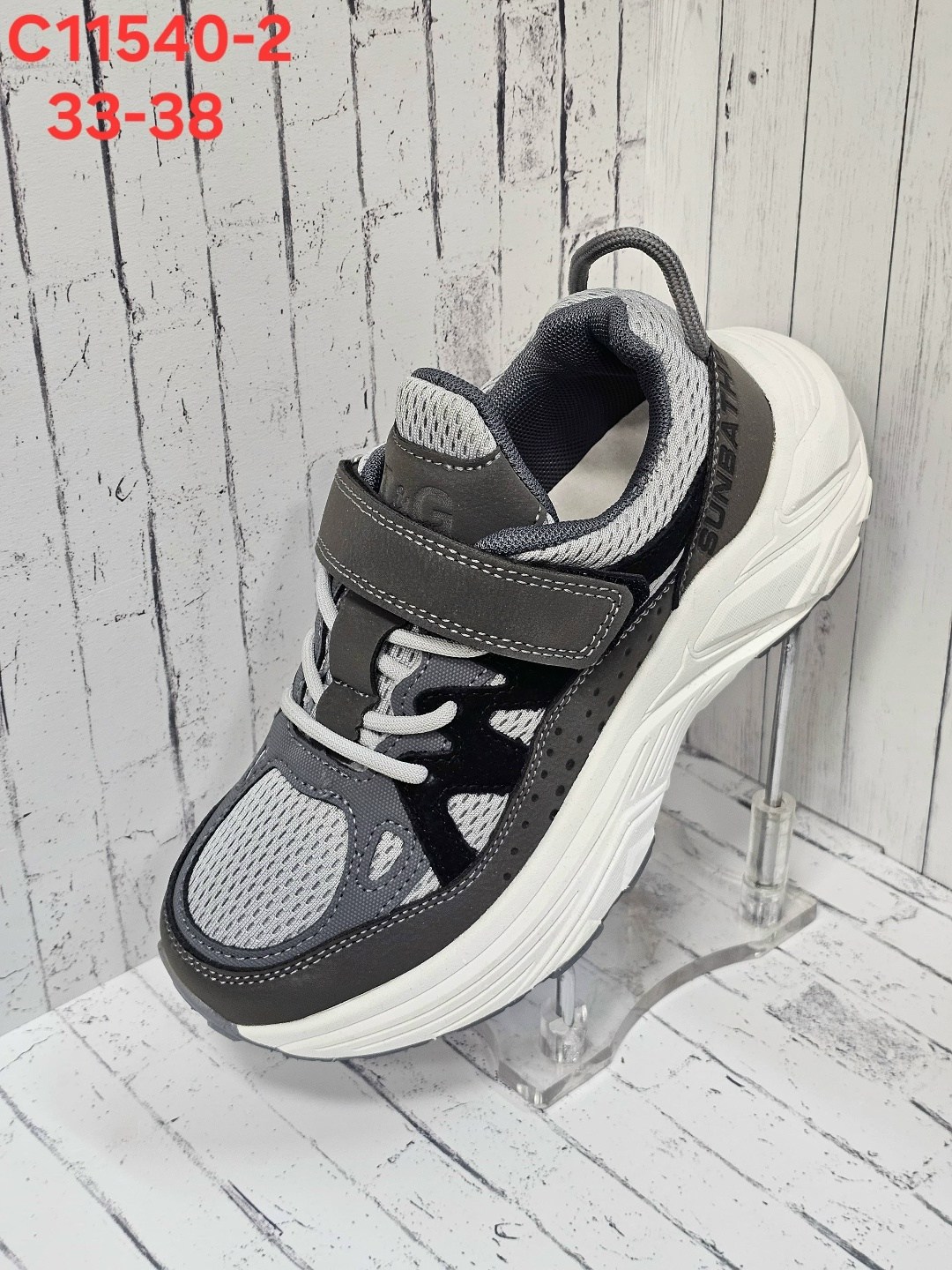 ,детские кроссовки,кроссовка детская,детская ,кроссовки летни