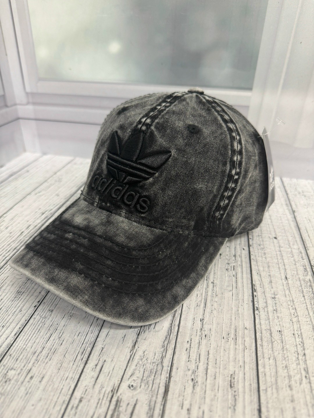 кепка хлопок,бейсболка бейсболки,кепка,бейсболка adidas,женская бейсболка