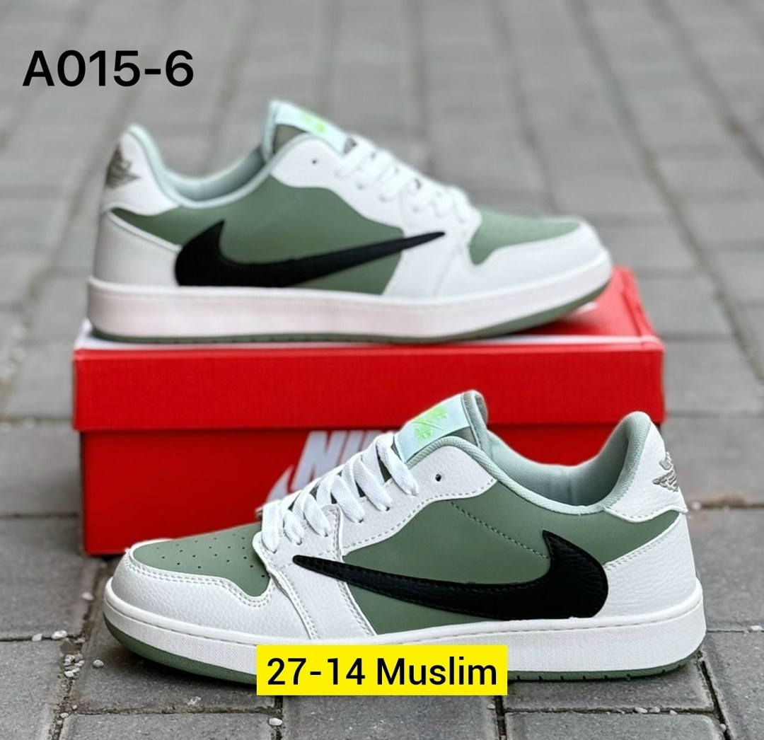 кроссовки,спортивная ,кроссовки nike,кроссовка мужской,кроссовки для мужчин