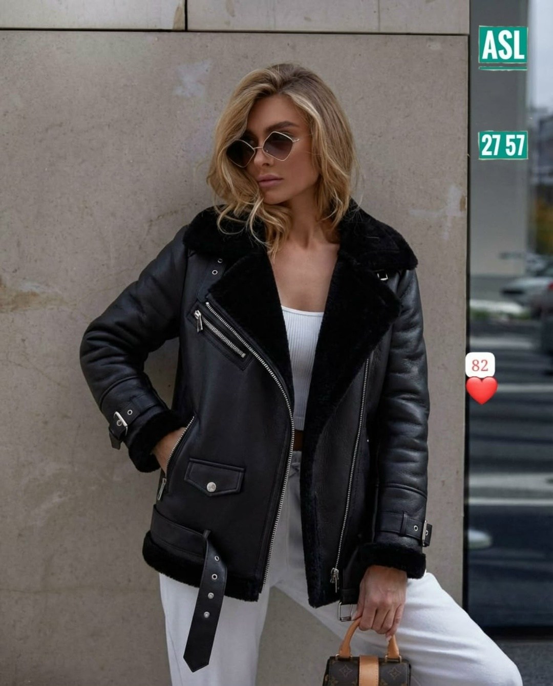 дубленка косуха авиатор женская,дубленка женская,дубленка авиатор женская,дубленка авиатор,дубленка