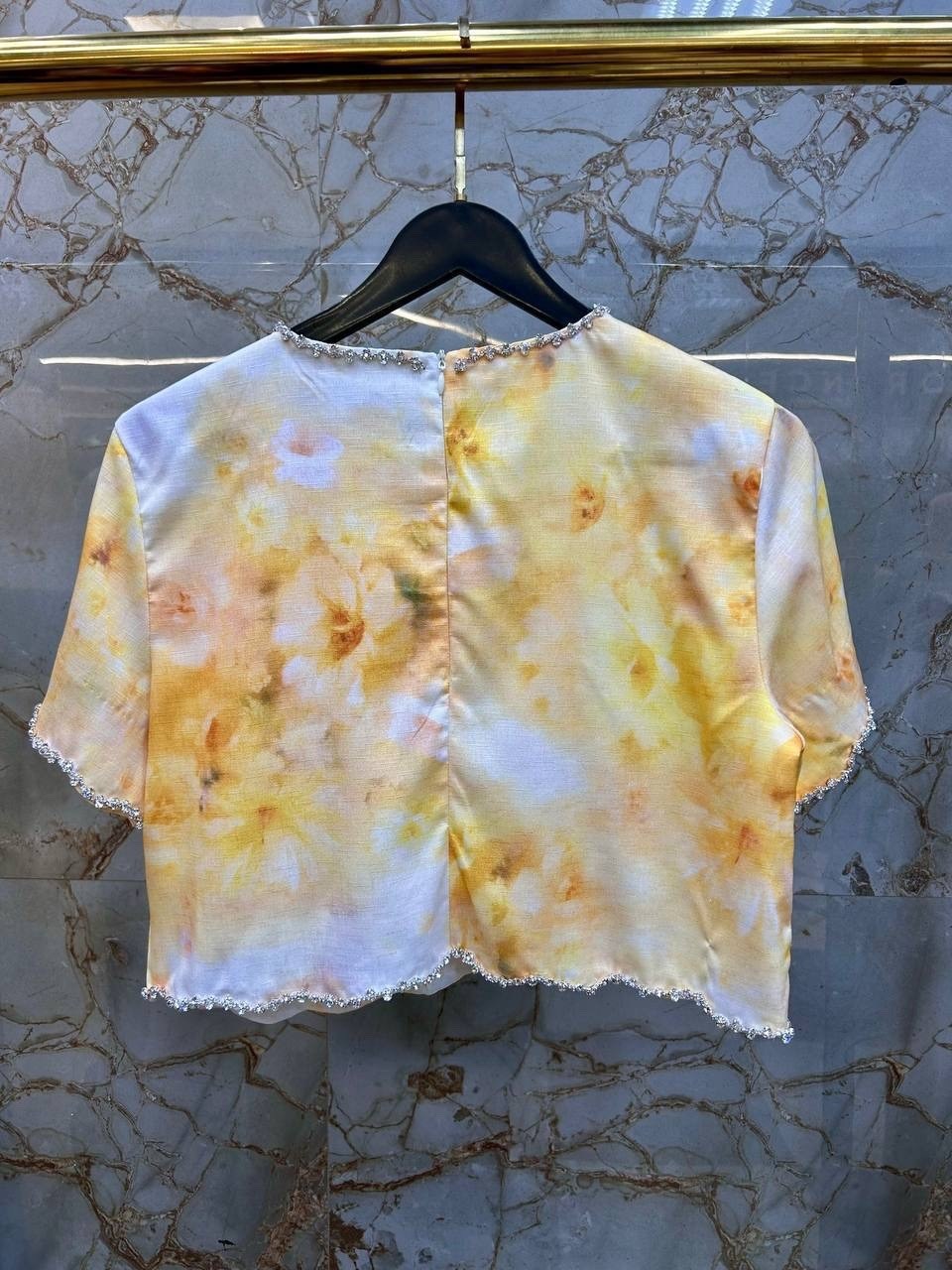 летняя мода,модные наряды,одежда комплект,