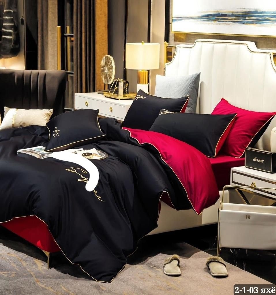 комплект постельного белье mency сатин жатка,постельное белье семейное сатин жатка,комплект постельного белья mency жатка,сатин жатка постельное белье,комплект постельного белья aimee евро жатка