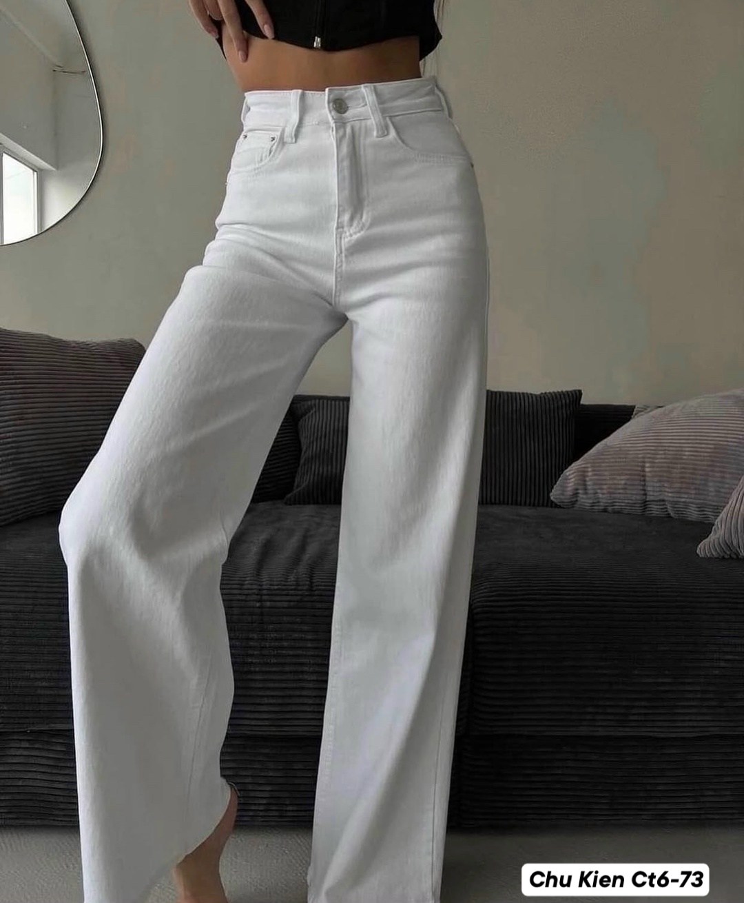 белые джинсы прямые женские,джинсы белые,джинсы женские белые,джинсы белые широкие,прямые белые джинсы
