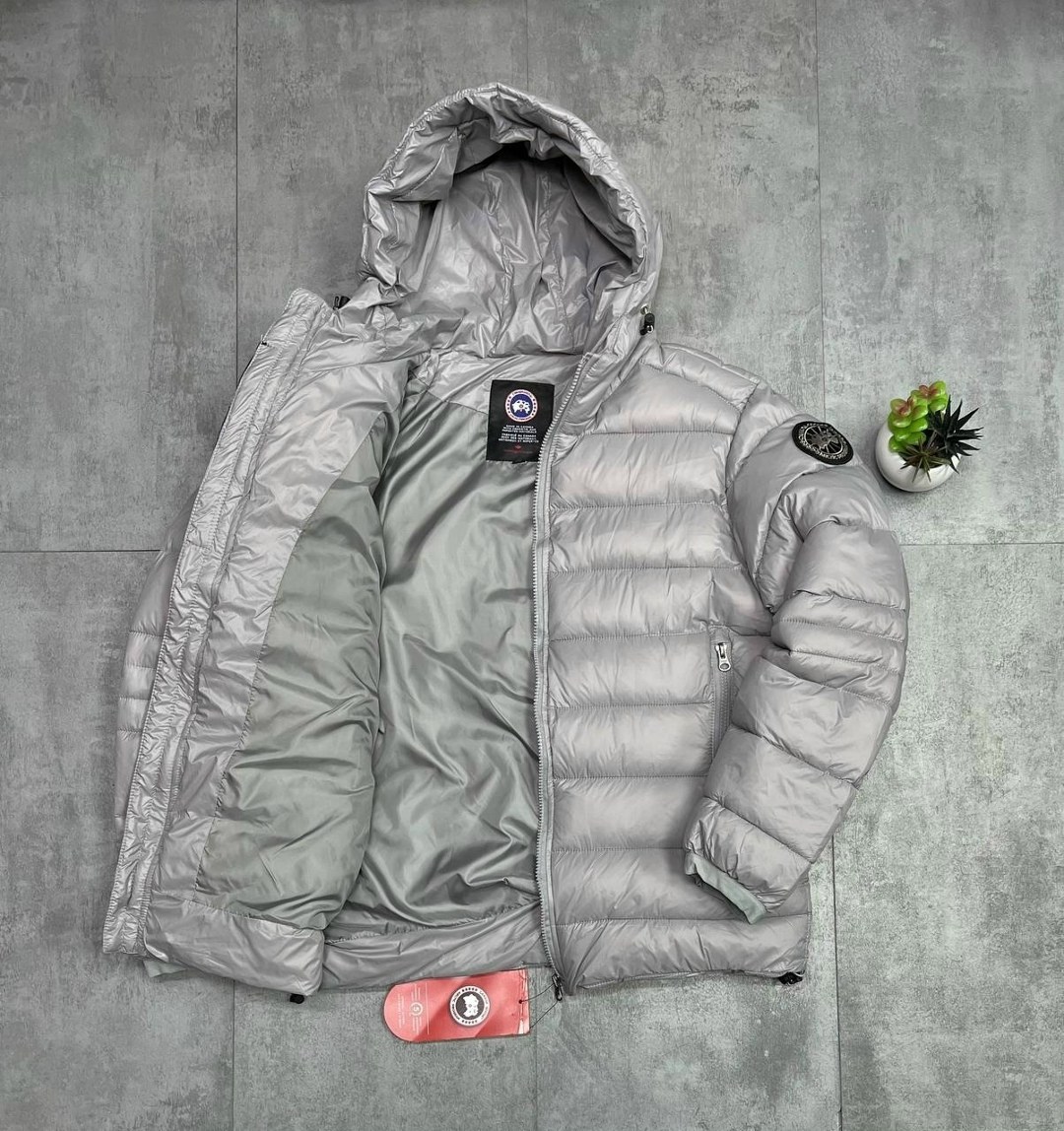 пуховик canada goose мужской,куртка зимняя canada goose,мужская куртка,куртка зимняя мужская,куртка для мужчин