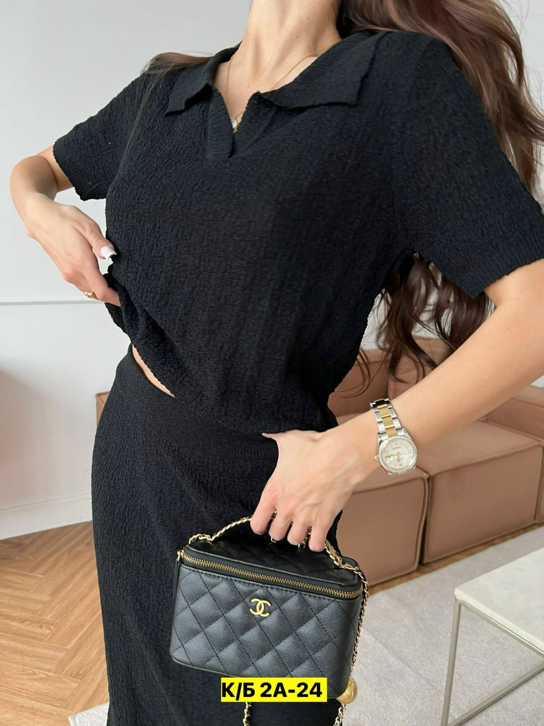 костюм с юбкой женский,костюм с юбкой,трикотажные костюмы,вязаные костюмы,костюм вязаный с юбкой