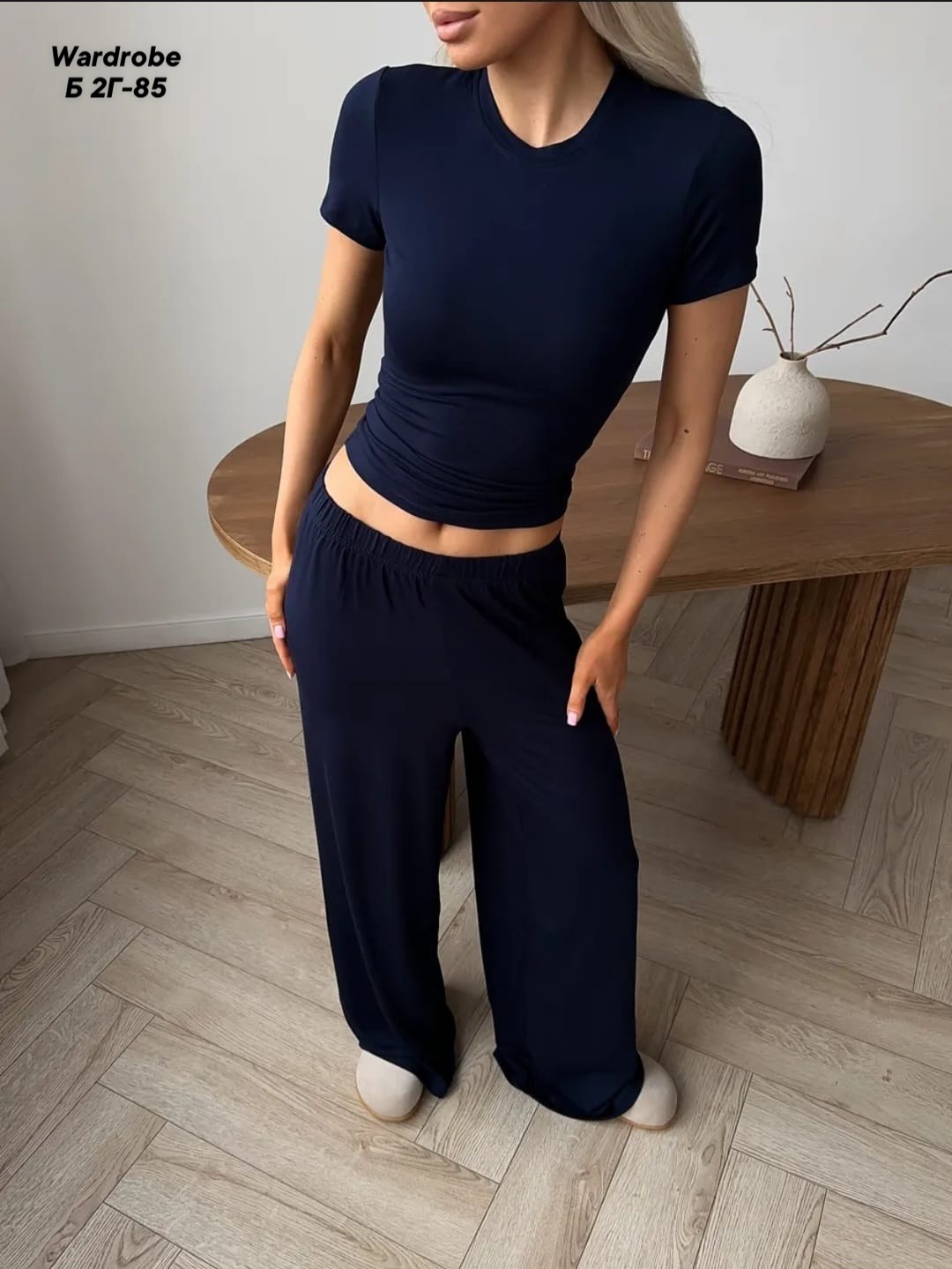 костюм двойка женская,костюм женский к,трикотажные костюмы женские,костюм двойка стильный,трикотажные костюмы