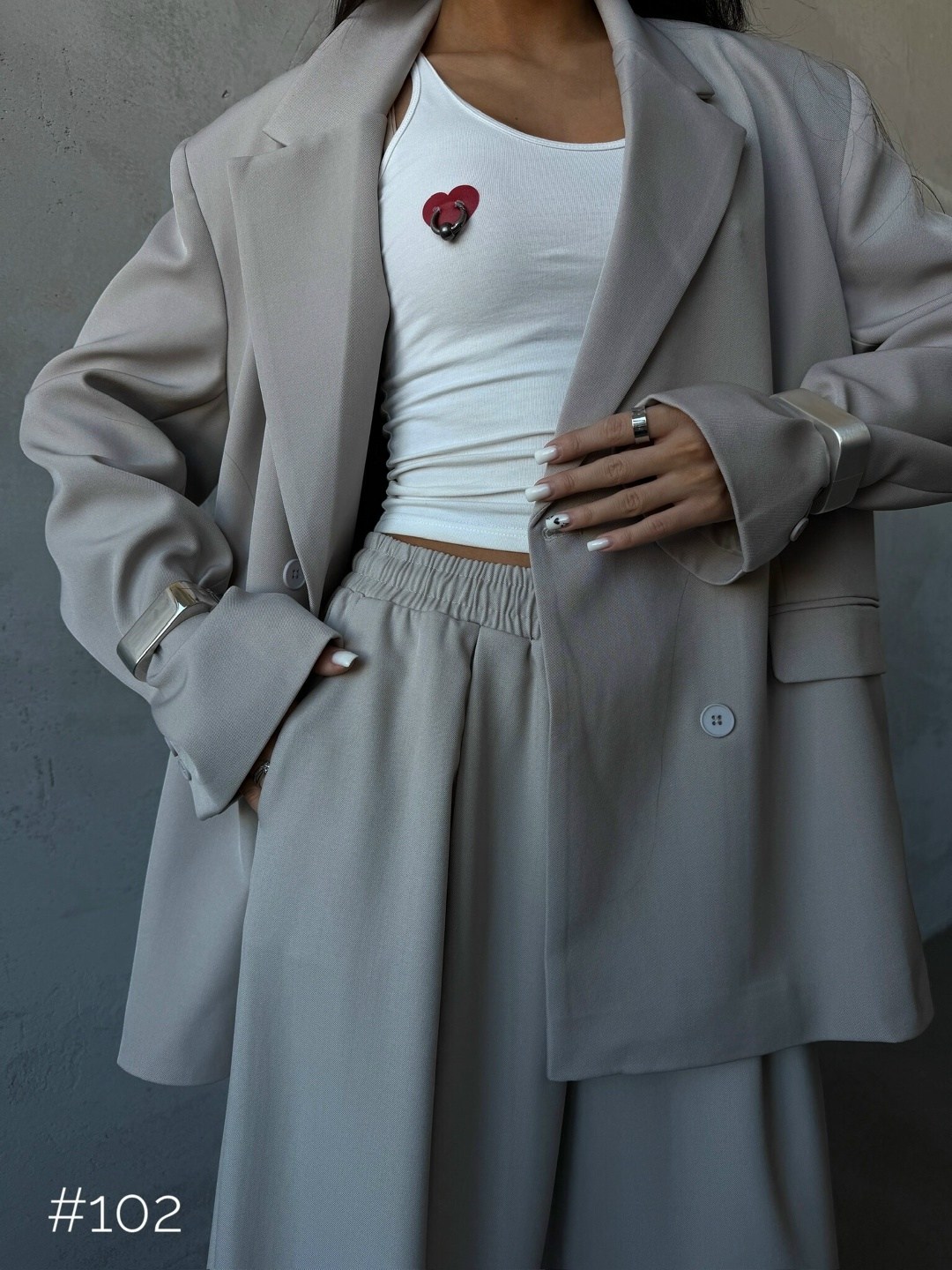 брючный костюм,стильные костюмы,костюм с брюками,женский костюм,костюм трикотажный