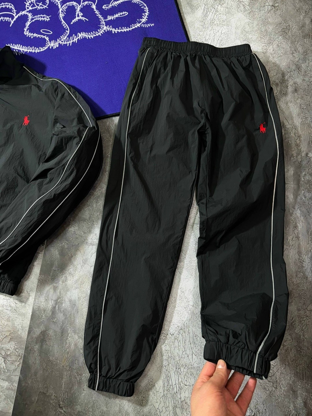 polo ralph lauren куртка,polo ralph lauren jacket,легкая куртка,куртка