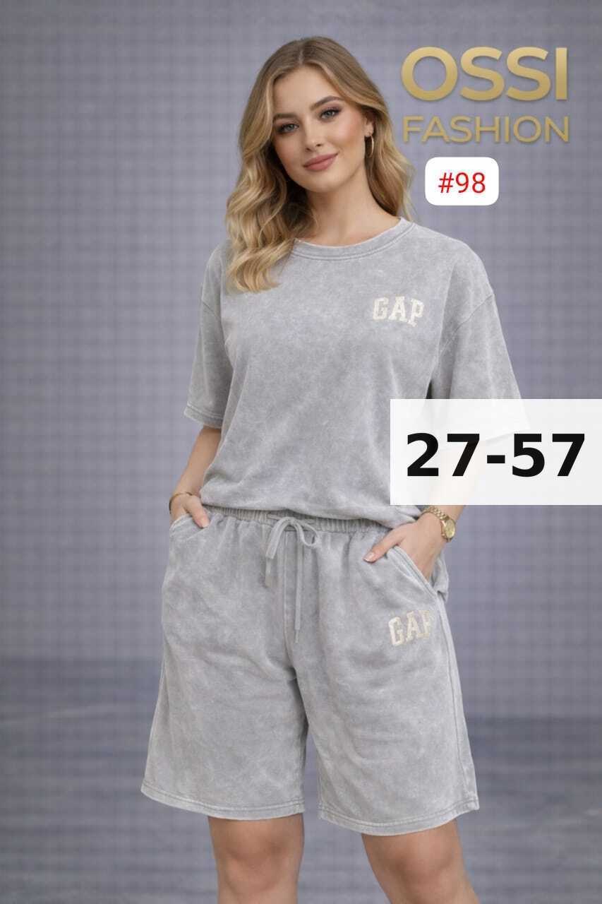 женские летние костюмы,велюровый костюм с шортами,женские костюмы,женский костюм шорты,велюровый костюм женский