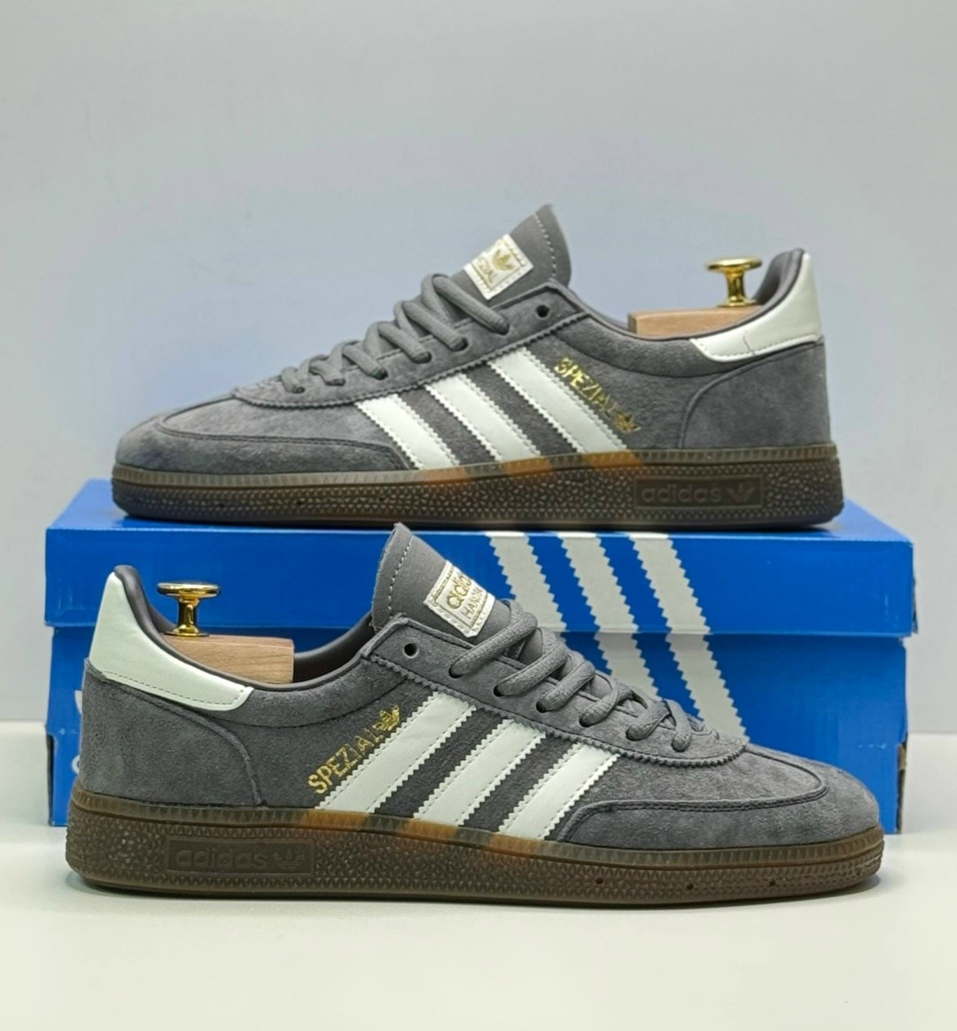 кроссовки adidas spezial голубые,кроссовки adidas spezial,adidas originals handball spezial,кеды adidas spezial,adidas handball spezial