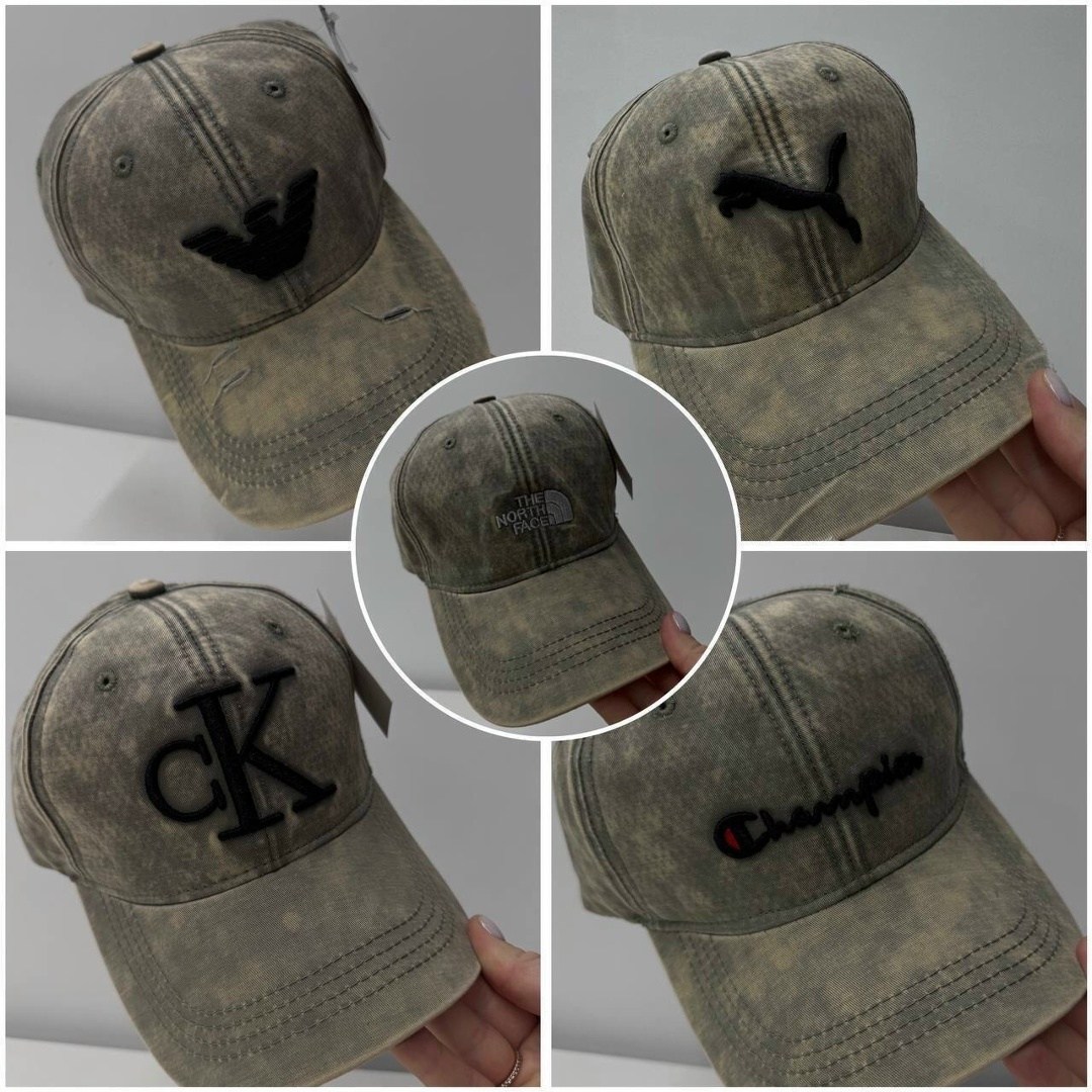 бейсболка polo ralph lauren,кепка бейсболка,бейсболка,стильная бейсболка,кепка бейсболка polo ralph lauren