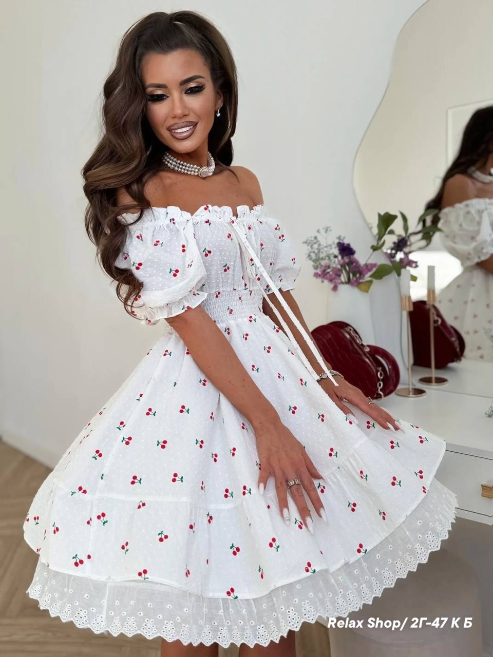 платье летнее женское,летнее платье,платье летнее короткое крестьянка veroni brand,платье,платья