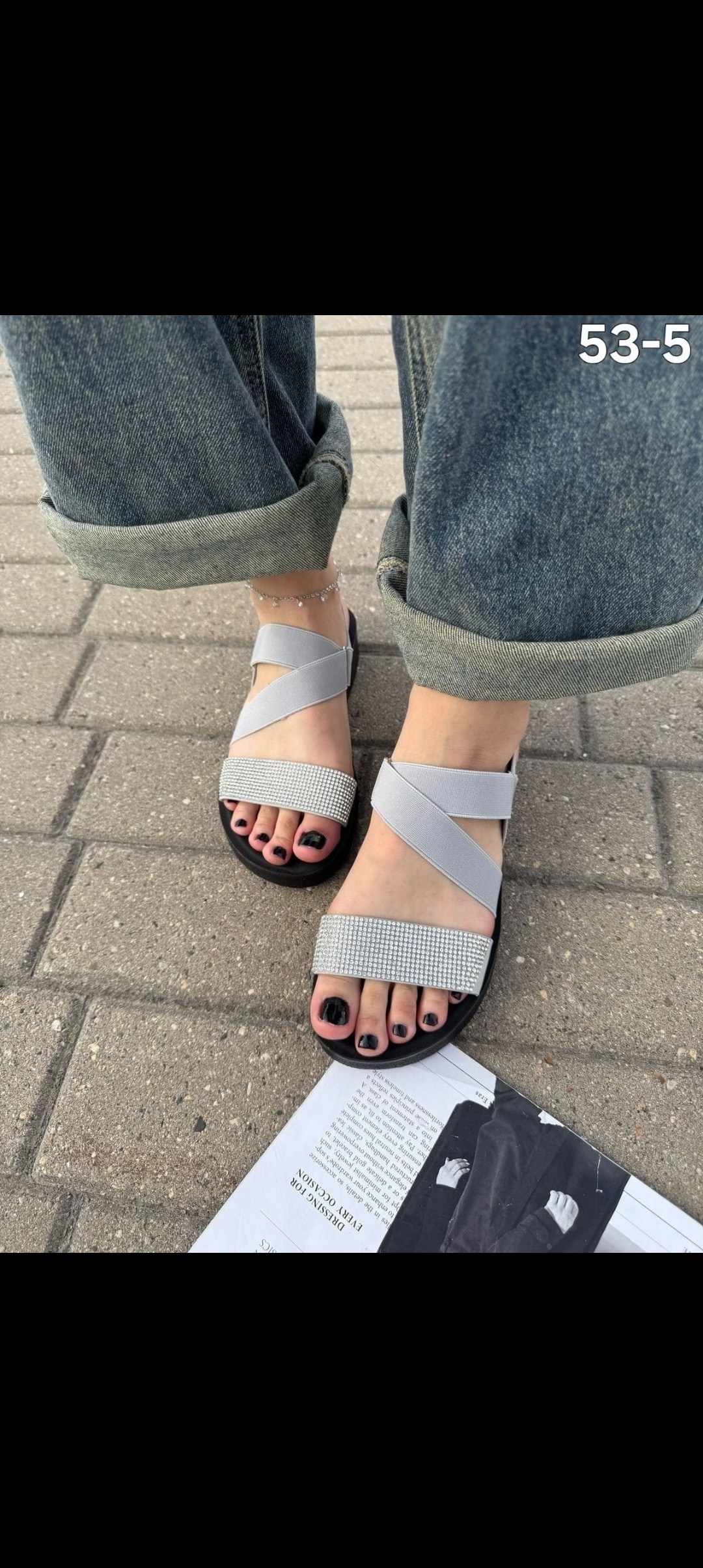 ,босоножки женские,сандалии,модные босоножки,босоножки стильные