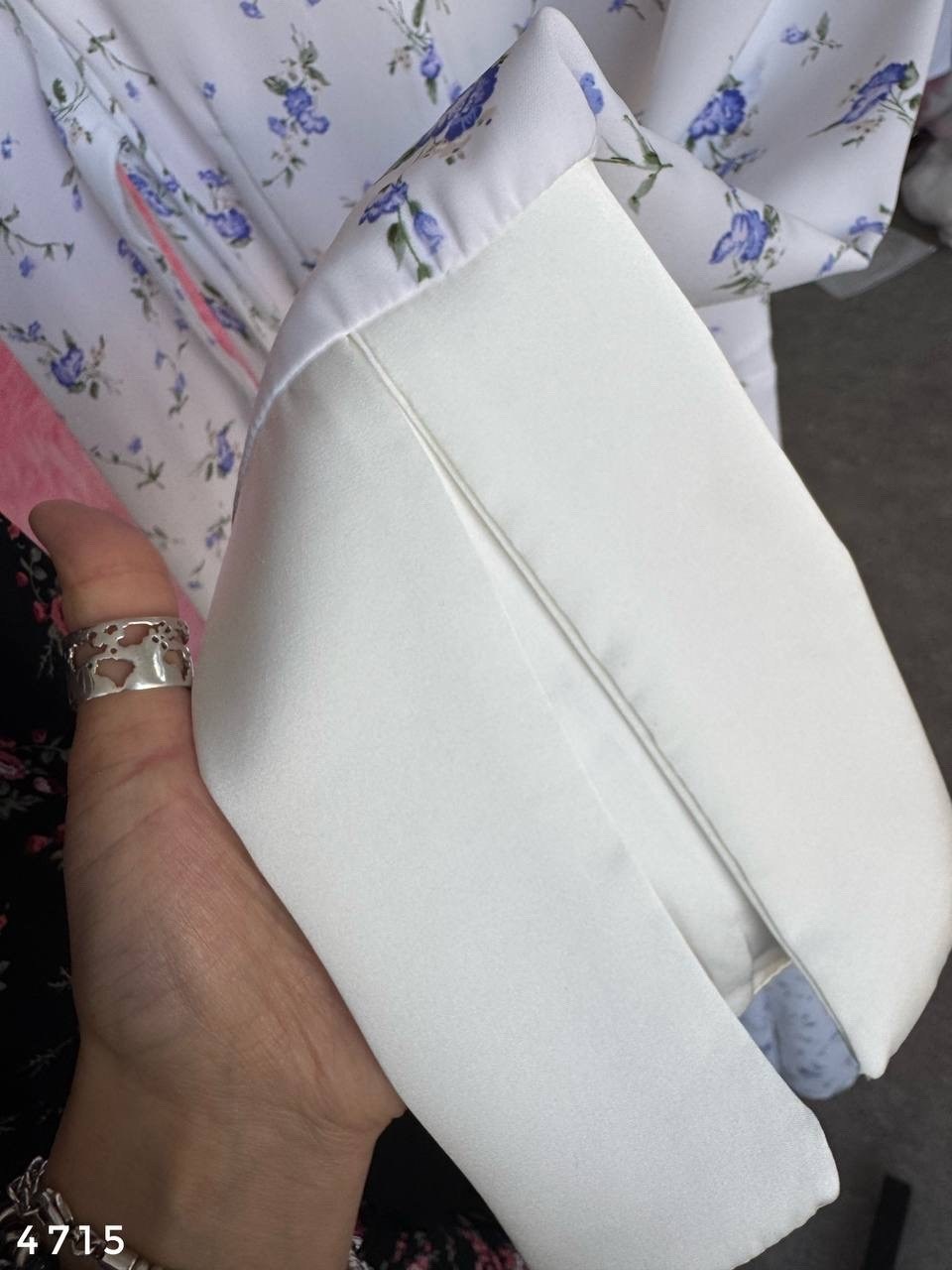 женское платье,нарядное платье,платье миди,платье,модное платье