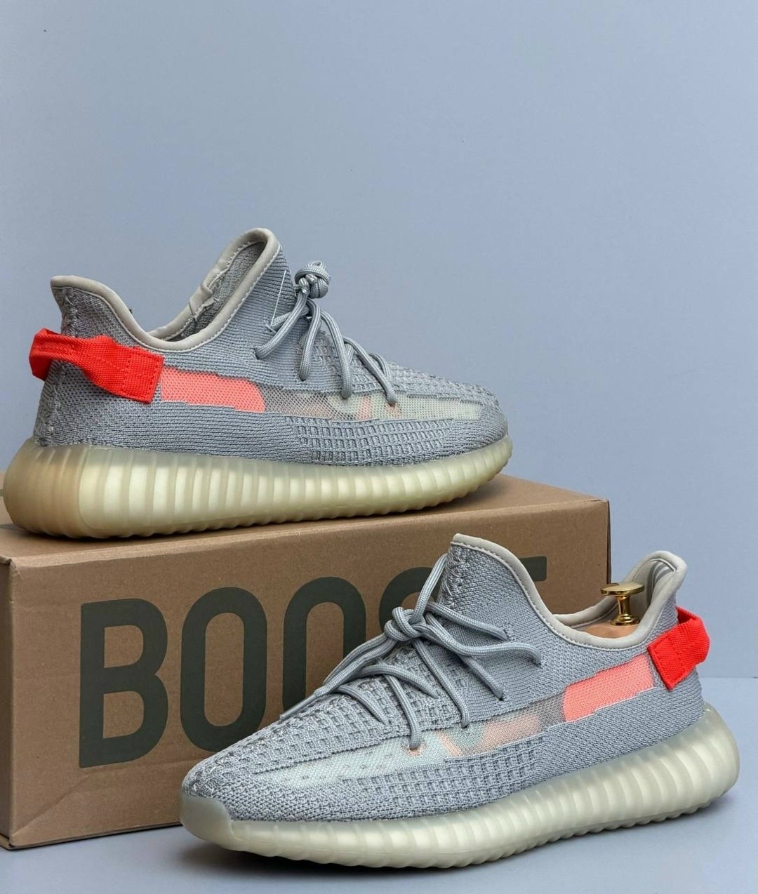 adidas yeezy boost 350 v 2,yeezy boost 350 v 2,adidas yeezy boost 350,adidas yeezy boost,кроссовки adidas yeezy boost