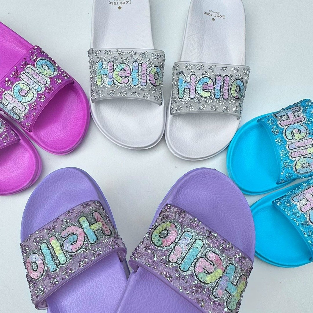 шлепанцы женские,шлепанцы женские пляжные,сланцы женские,,детские сандалии