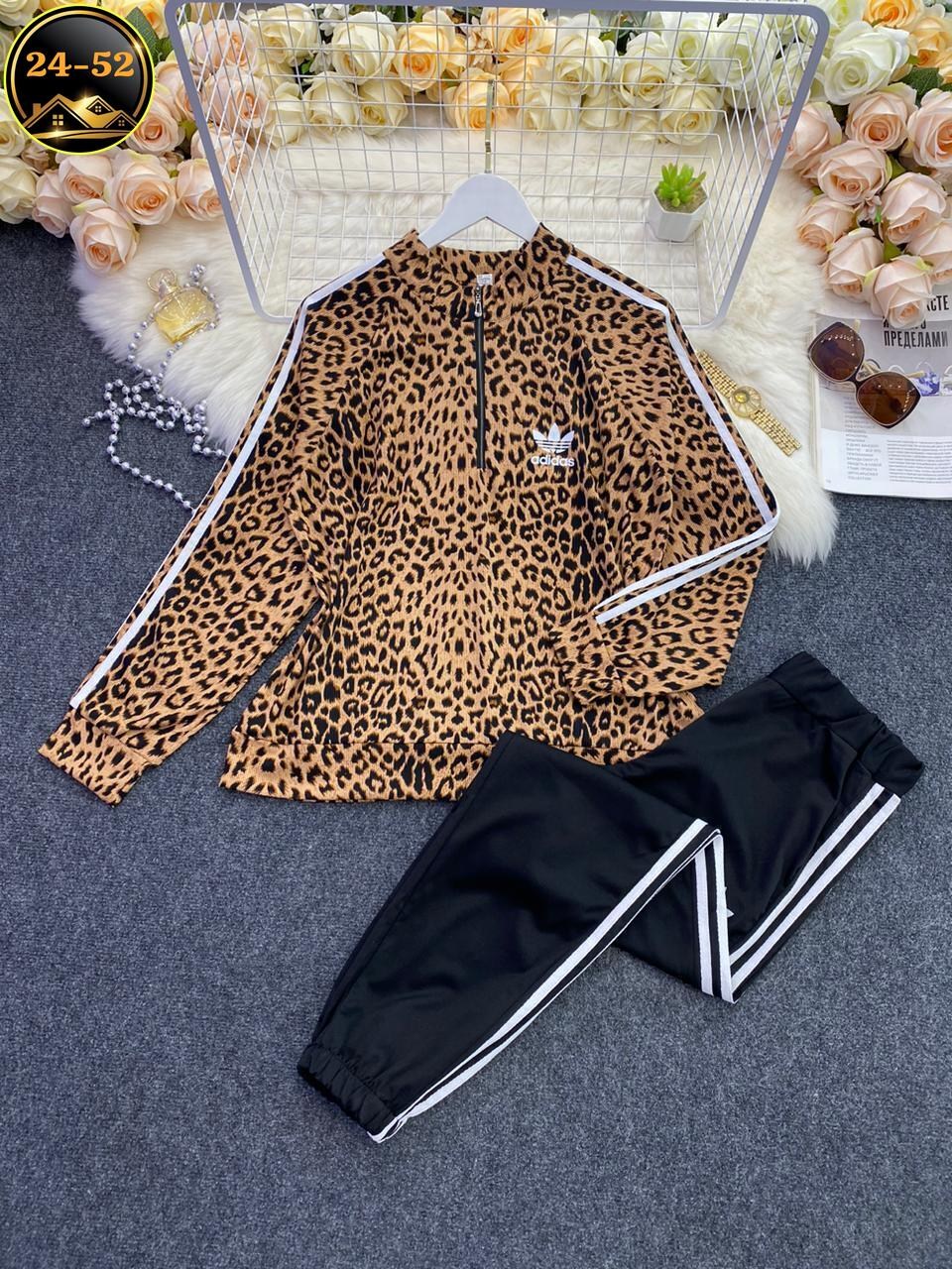спортивный женский костюм adidas,костюм спортивный женский,костюм для женщин,женские костюмы,костюм с лампасами