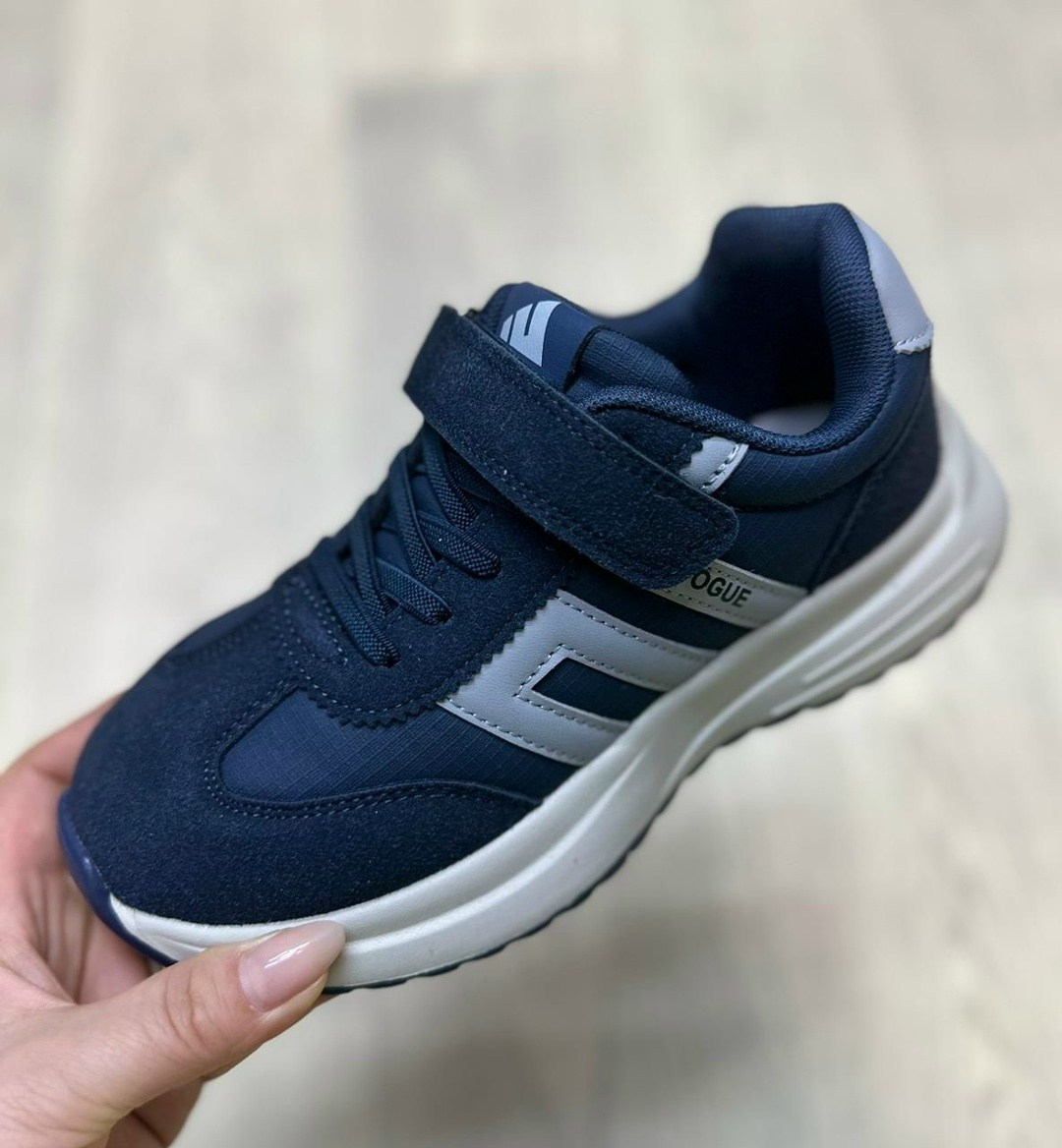 344202-72 син/крас кроссовки для мальчиков котофей,кроссовки мальчику,детские кроссовки,,кроссовки детские спортивные