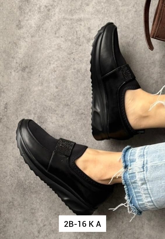 ,мокасины женские,лоферы женские, женская,обуви