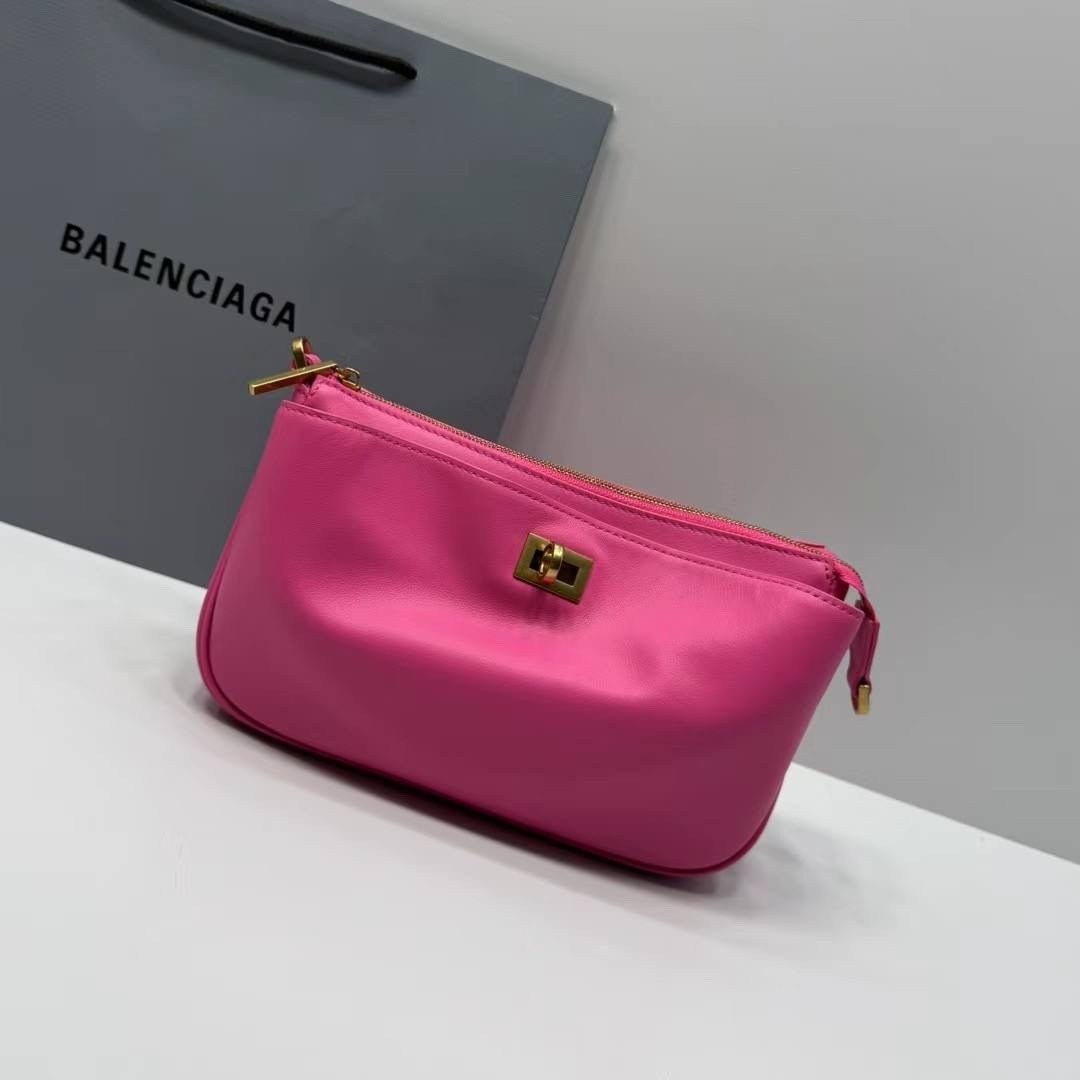 сумка женская,сумка,модная сумка,сумочка,стильная сумка