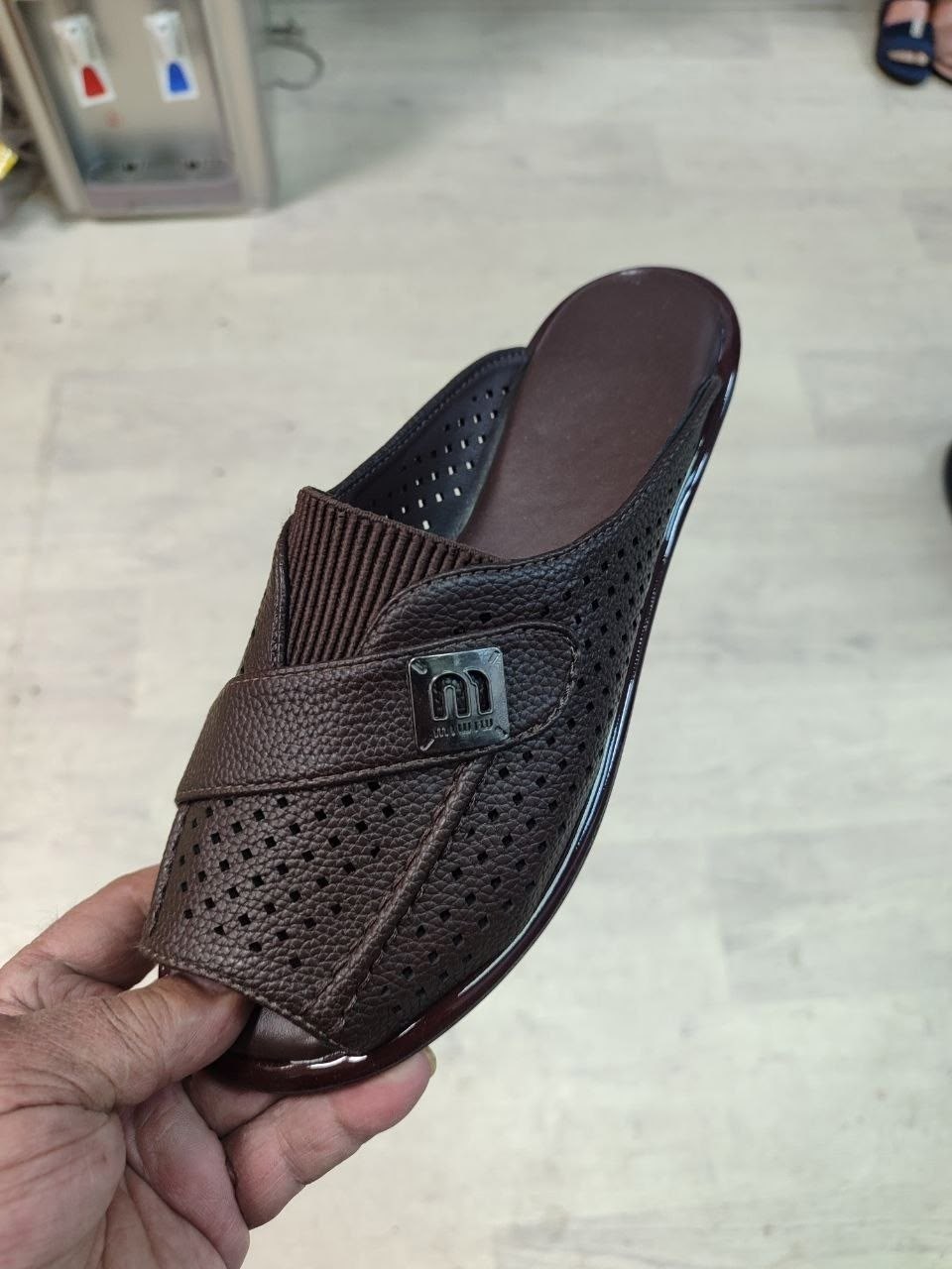 ,сабо женские,тапки женские,сабо,медицинская