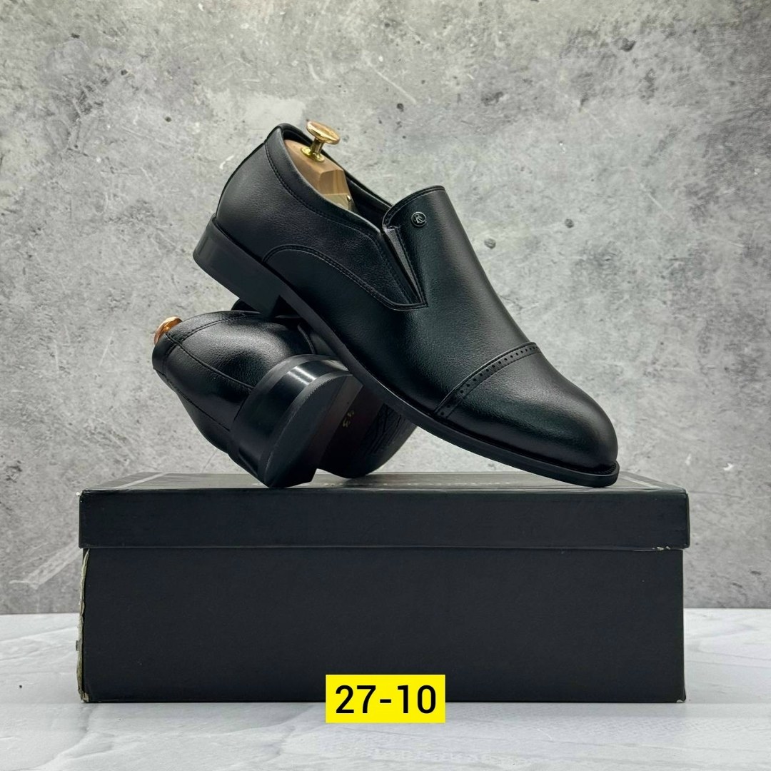 ,туфли мужские классические,туфли для мужчин,мужская ,туфли мужскиe натуральная кожа