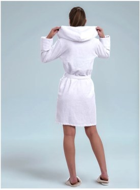 Домашняя одежда