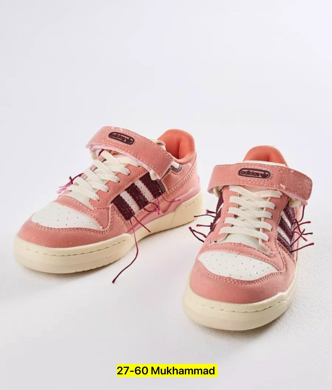 женские кроссовки adidas originals forum low,кроссовки оригиналы форум низкий кл adidas розовый,adidas forum low 84 розовые,кроссовки adidas,adidas forum 84 low og кроссовки светло-розовый