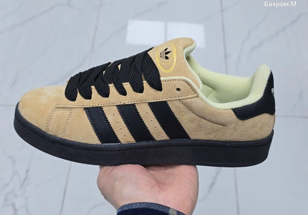 кроссовки adidas campus,кроссовки adidas originals campus 00s,кроссовки adidas,,кроссовки адидас кампусы