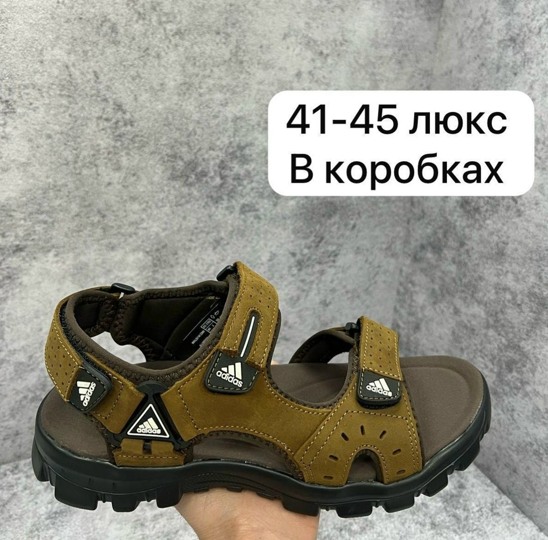 сандалии adidas,сандалии мужские,сандалии,сандалии мужские adidas,спортивные сандалии