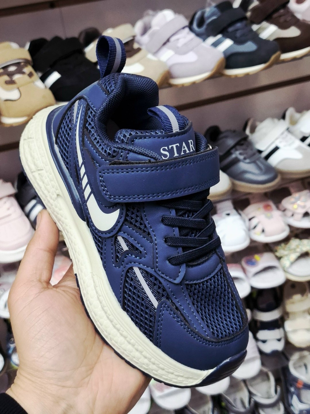 детские кроссовки,кроссовка детская,кроссовки,кроссовки мальчику,кроссовки подростковые