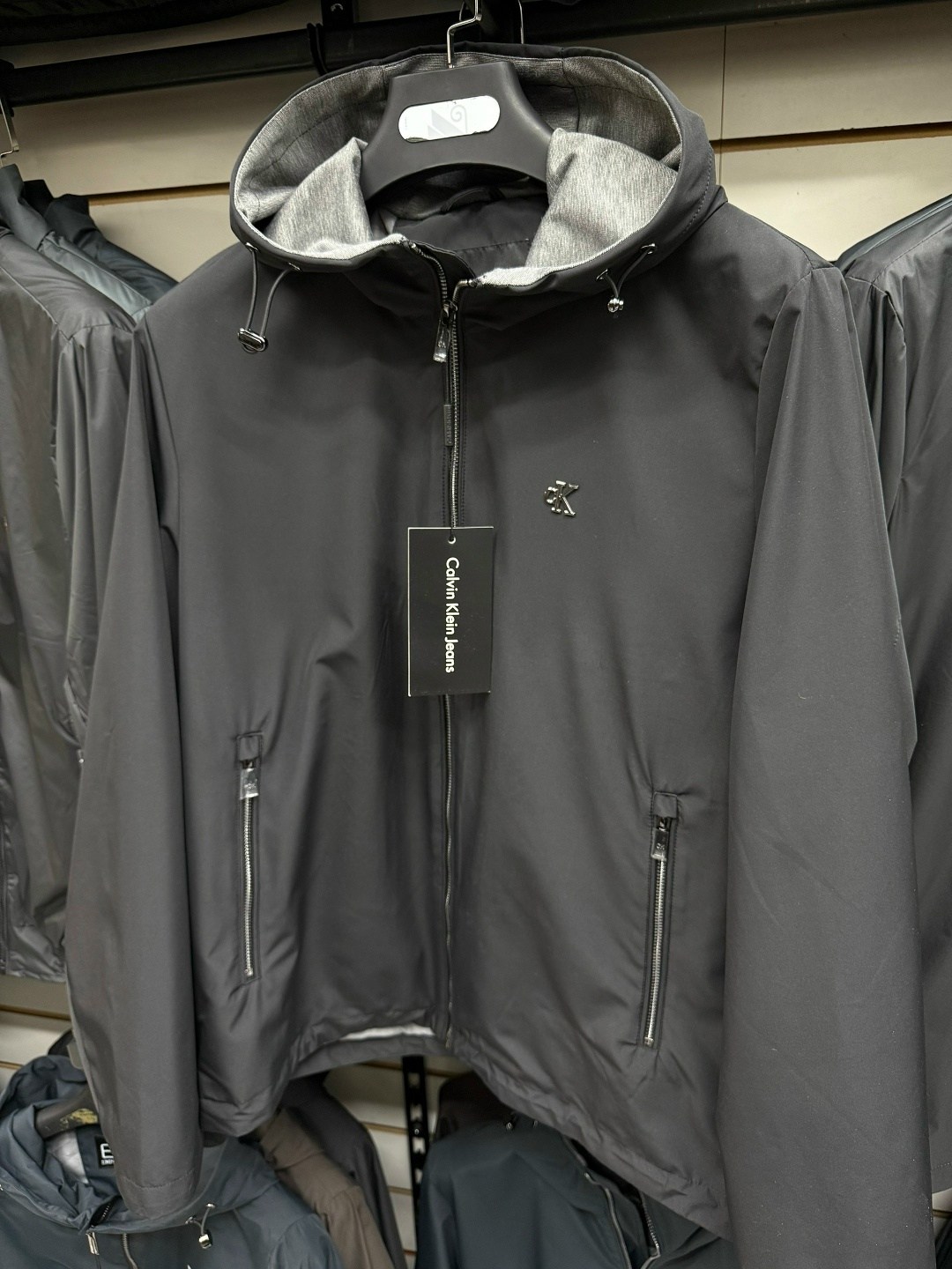 куртка calvin klein,куртка демисезонная мужская,мужская ветровка calvin klein,ветровка calvin klein,куртка