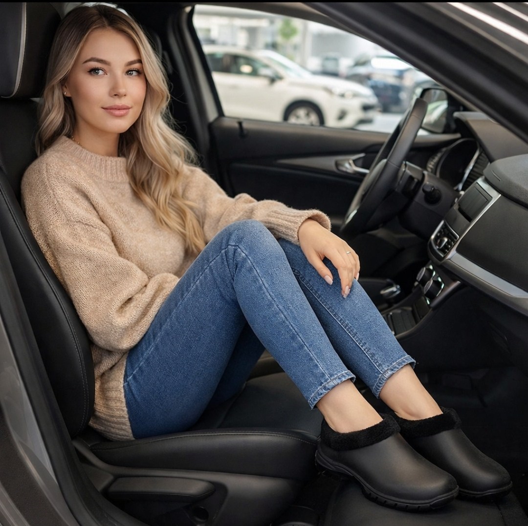 девушка,женщин,девушек,красивая девушка,девушки блондинка