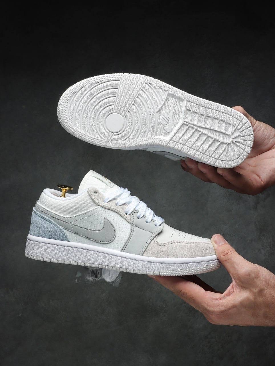 nike air jordan 1 low paris,air jordan 1 low paris,кроссовки air jordan 1 low paris,nike air jordan 1 low,кроссовки nike air jordan 1 low
