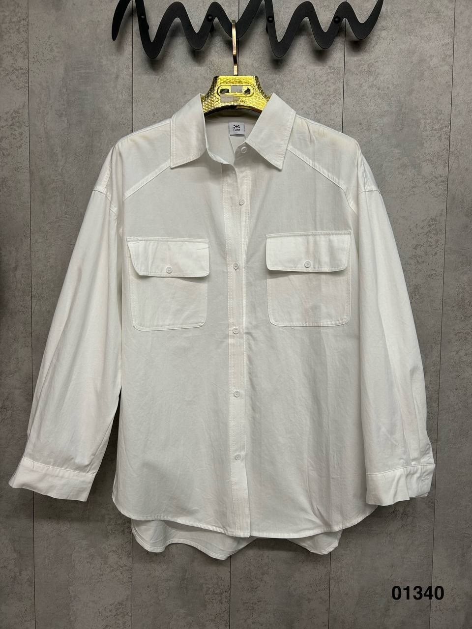 рубашка базовая sl оверсайз 46-48 лимонный,рубашка базовая sl оверсайз 50-52 лимонный,рубашка жёлтый,рубашка базовая sl оверсайз 42-44 лимонный,рубашка женская